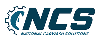 NCS | Your Carwarsh Experts